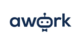 AWORK