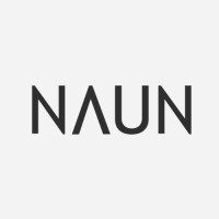 NAUN Logo