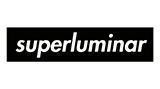 SUPERLUMINAR