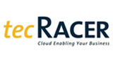 TECRACER