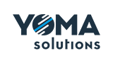 YOMA