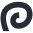 Elephant Company Logo