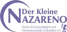 Der Kleine Nazareno