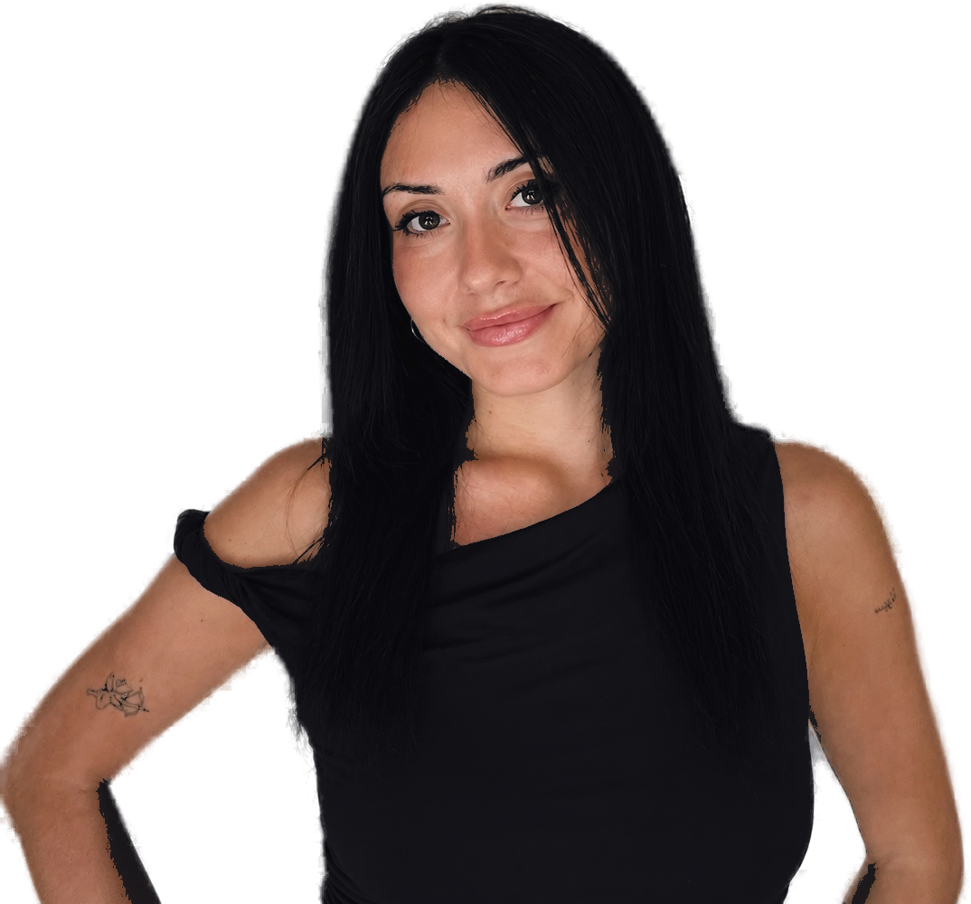 Selin Calli