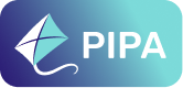 PIPA Logo